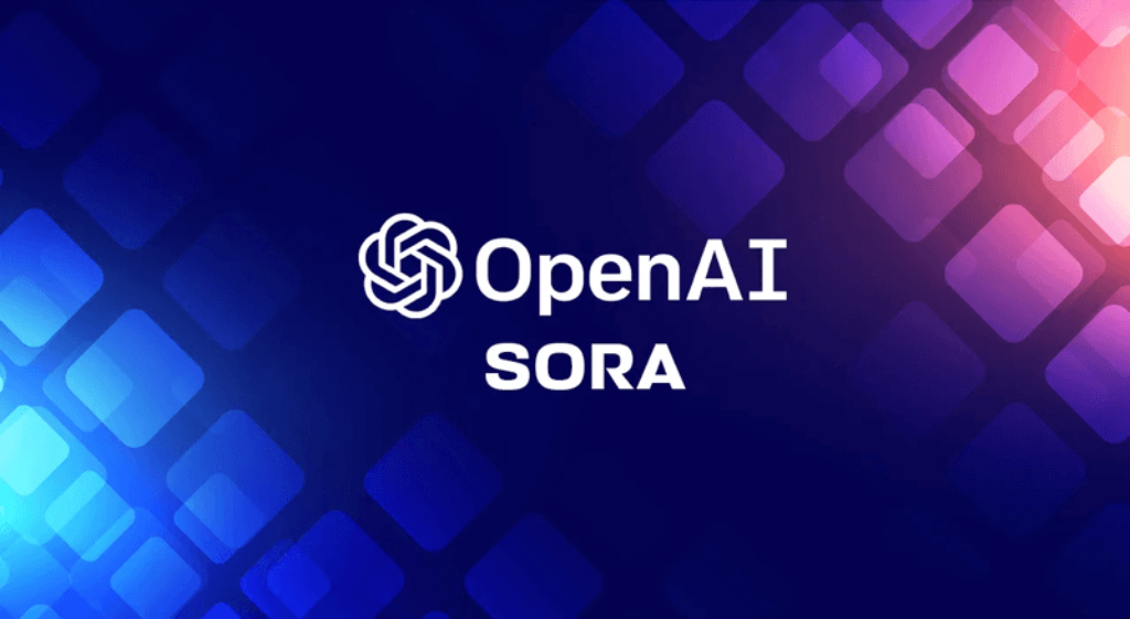 Sora OpenAI